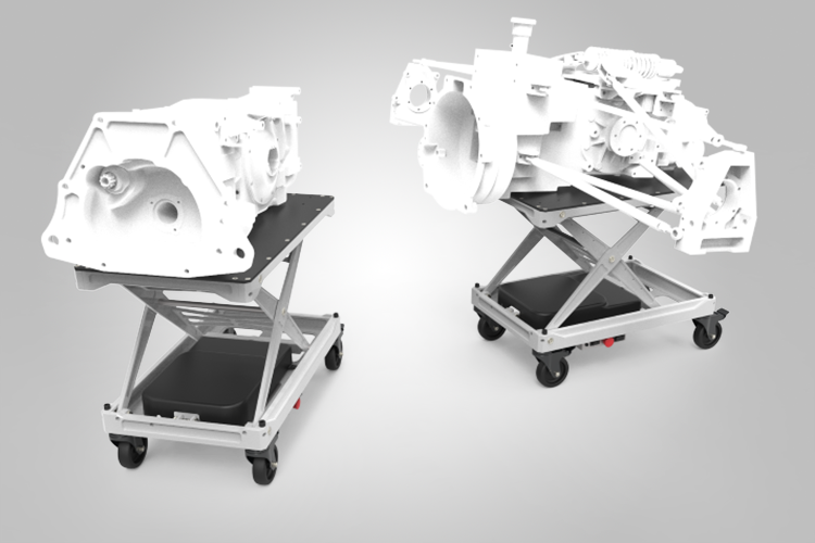 Trolley01.png
