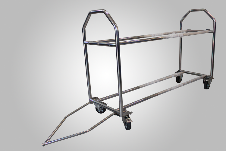 Trolley02.png